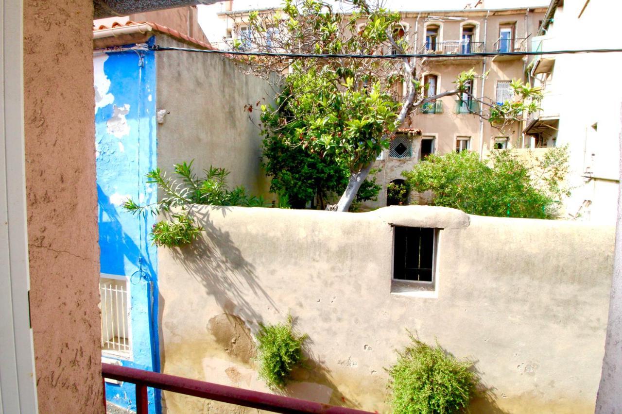 Appartement Grand Avec Vue Sur Quai *